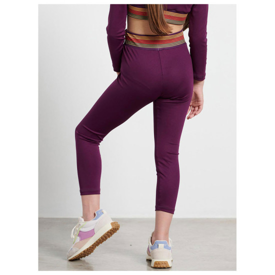 Bodytalk Παιδικό κολάν 4/4